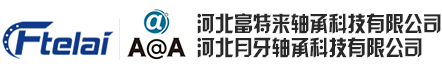 山東科銳爾激光設(shè)備有限公司